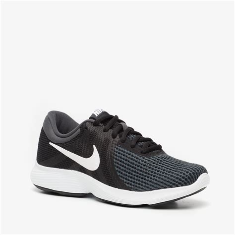 nike hardloopschoen dames scapino